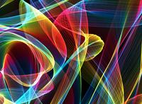 Doradztwo szkolne i zawodowe